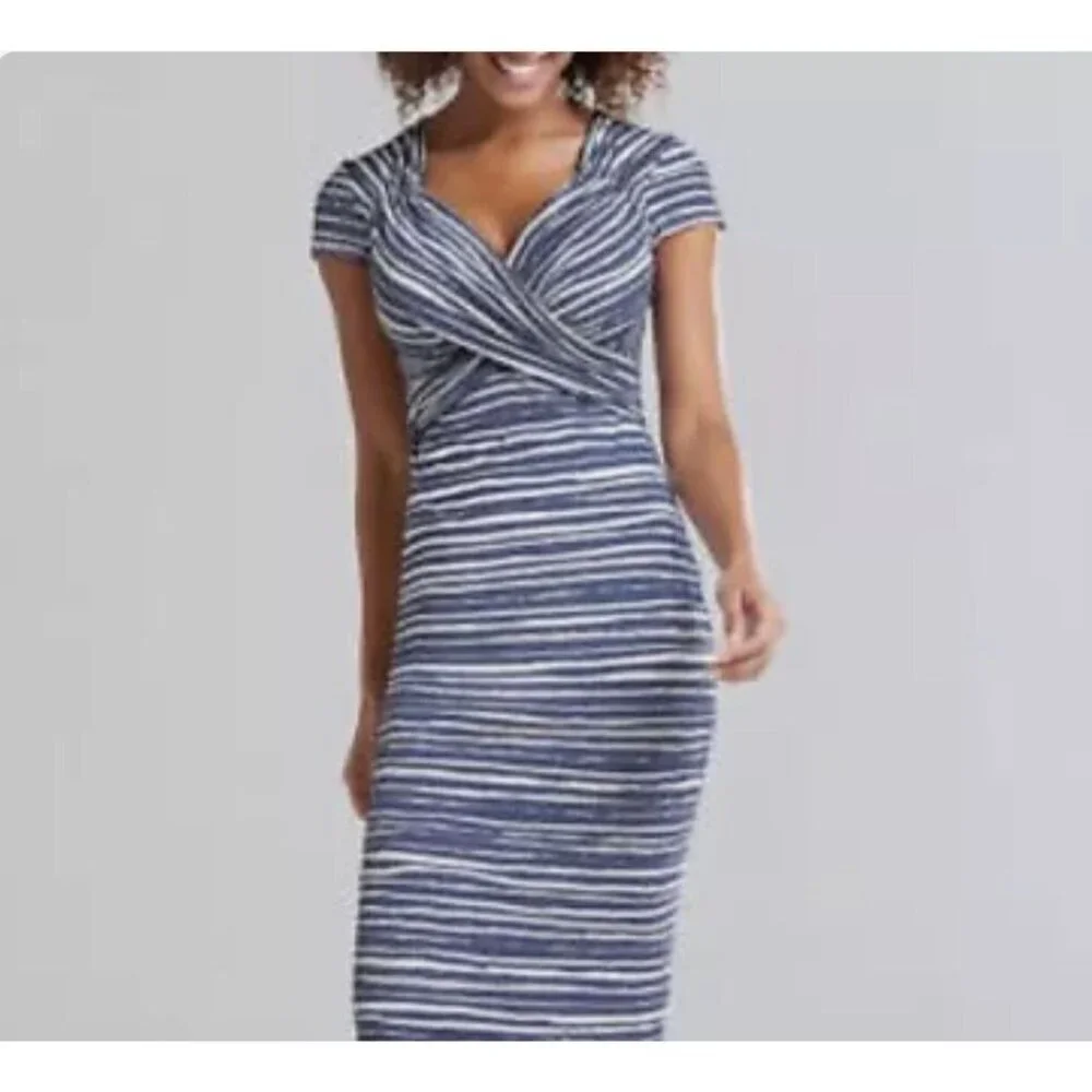 calia maxi dress Calia Collection Antonia Dress Pink – The Dress Nook